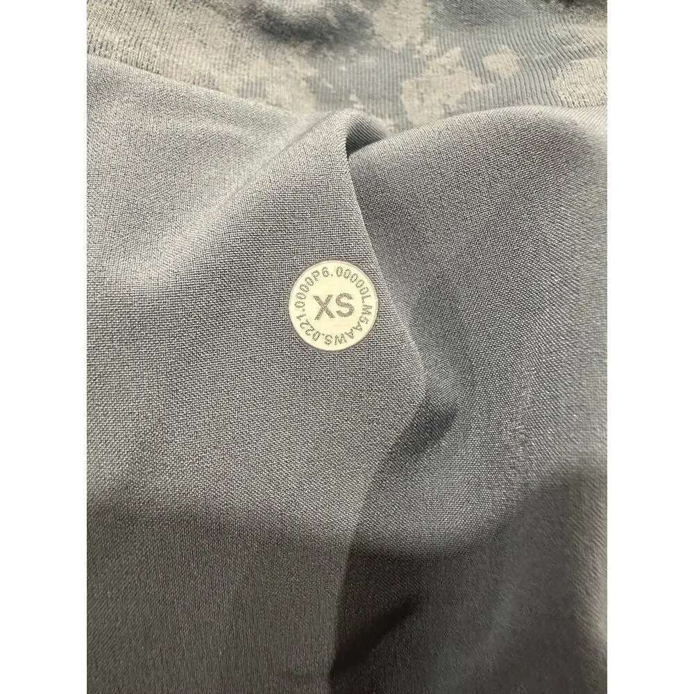 Lululemon City Sweat Jogger 29